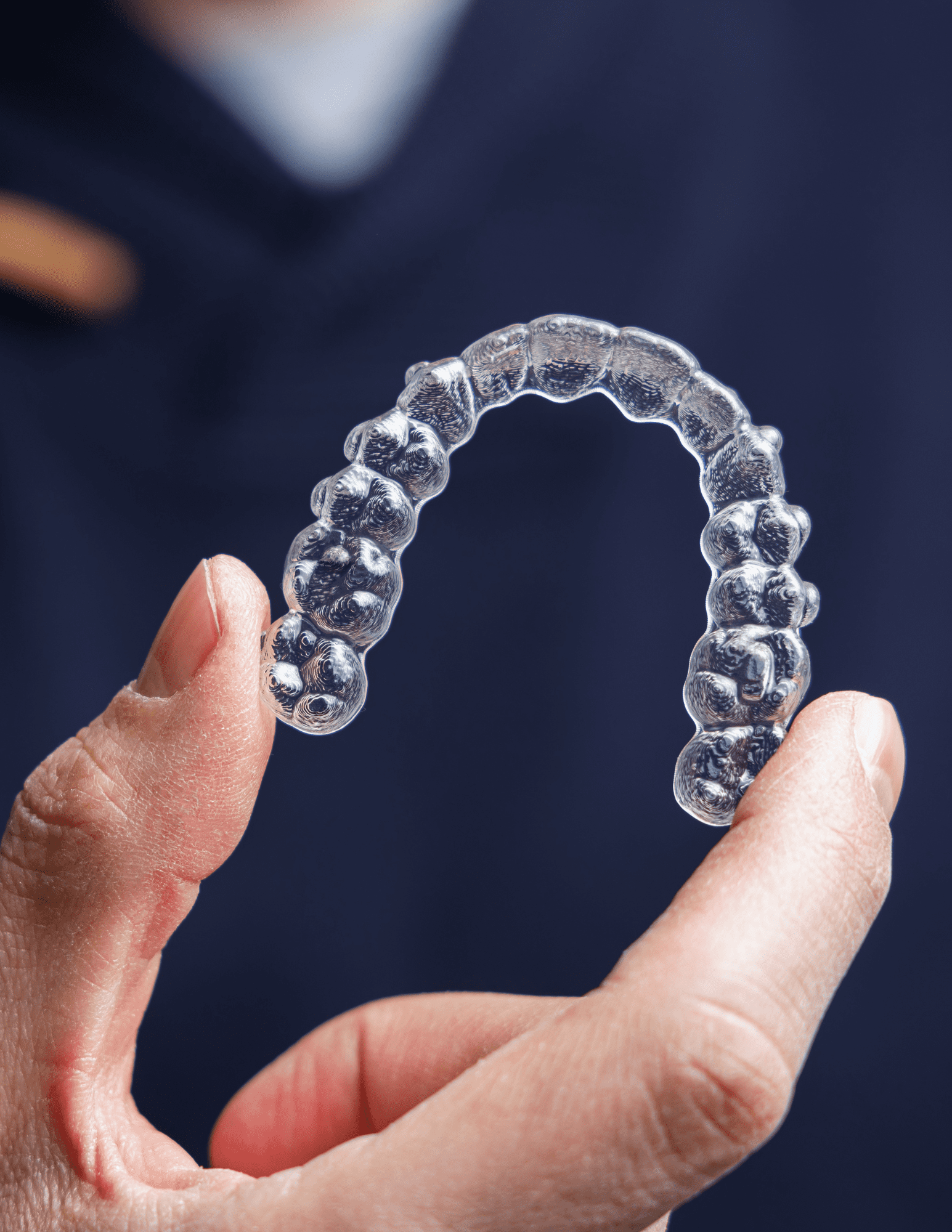 Lakeland Invisalign