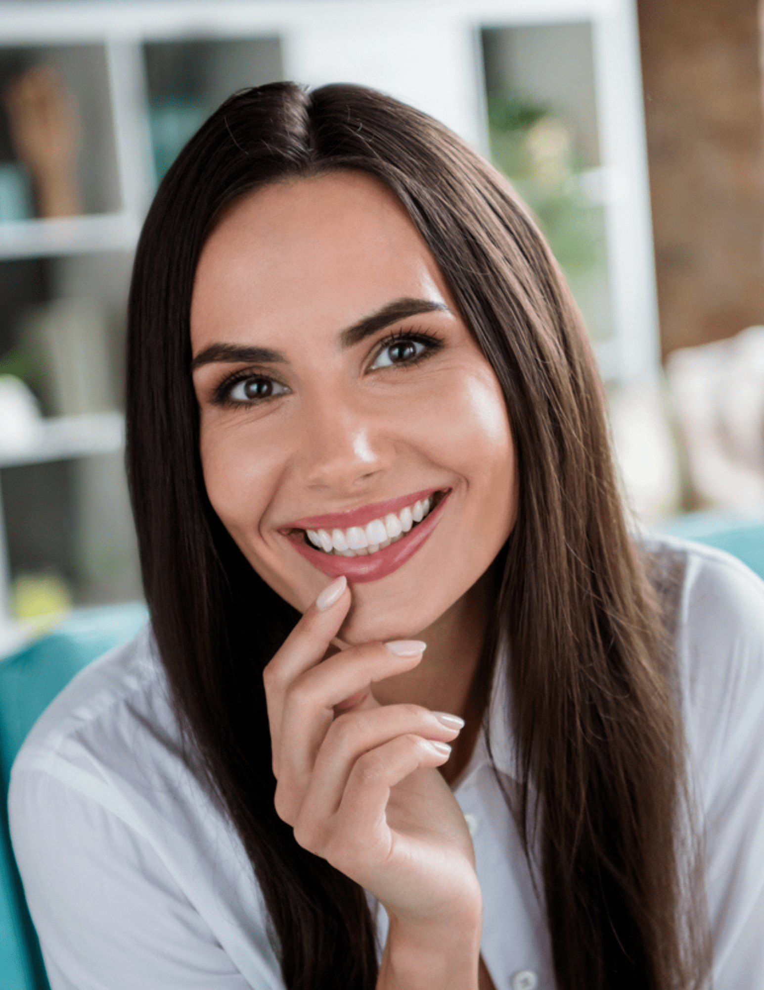 Veneers in Lakeland