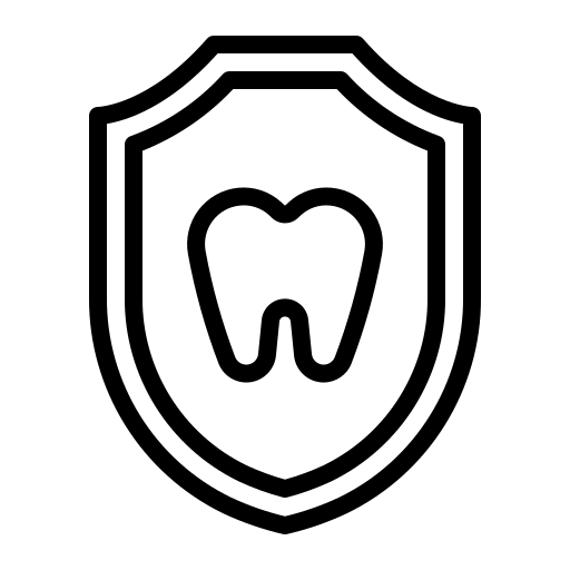 mm-ast-icon-721