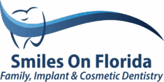 smiles-on-florida-logo
