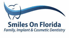 Smiles on Florida